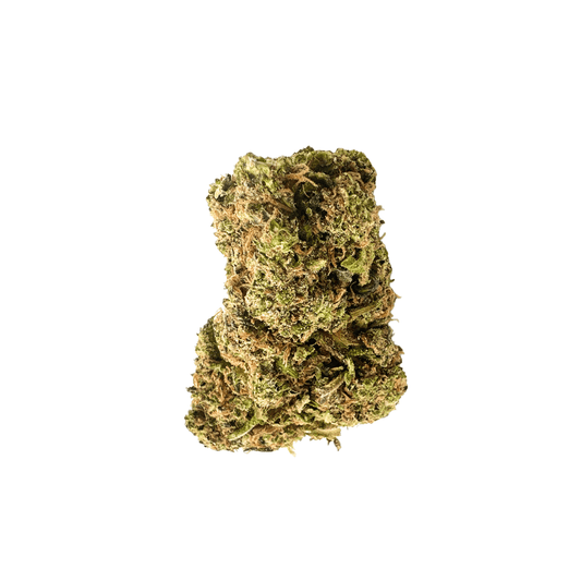 Wholesale Kings Kush Flower - 30% CBD - Tonic Vault