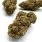 PRE ROLL - Pink Crack 28% CBD King Size Pre Roll Cone