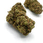 PRE ROLL - Pink Crack 28% CBD King Size Pre Roll Cone