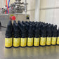 CBD Oil Drops 10ml - 500mg -Full Spectrum MCT