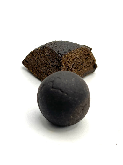 Charras Hash 36%CBD