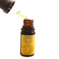 CBD Oil Drops 10ml - 500mg -Full Spectrum MCT