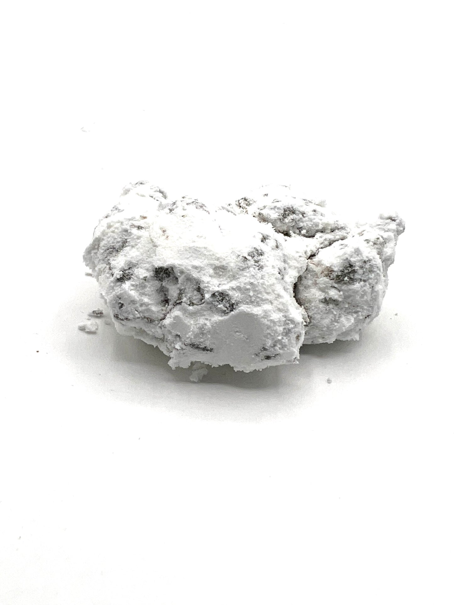 ICE ROCKS - Stardawg 80%+ CBD - 3.5 Gram