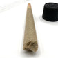 PRE ROLL - Gorilla Glue  25% CBD King Size Pre Roll Cone